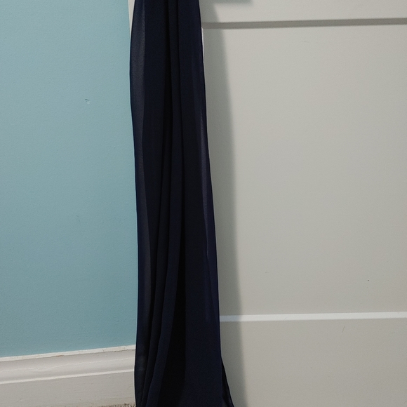 Marsoni by Colors Gown - Picture 5 of 6